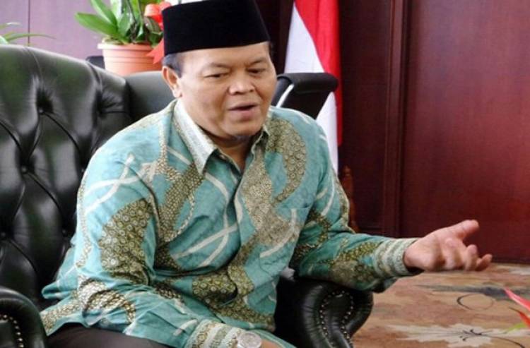 Hidayat: Larangan Capres Prabowo Kampanye di Simpang Lima Langkah Mundur Demokrasi