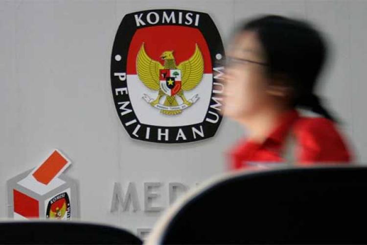 Pakar: Sistem Teknologi Informasi KPU Perlu Diaudit