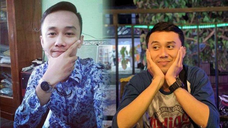 Pria Diduga Pelaku Mutilasi Guru Honorer Blitar Ditangkap di Jakarta