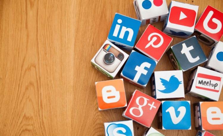 Masa Tenang Kampanye Melalui Media Sosial Dilarang