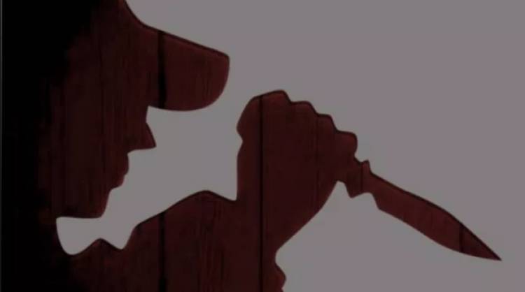 Diduga Cekcok Lahan Parkir Pasar Malam, Warga Pauh Nyaris Tewas