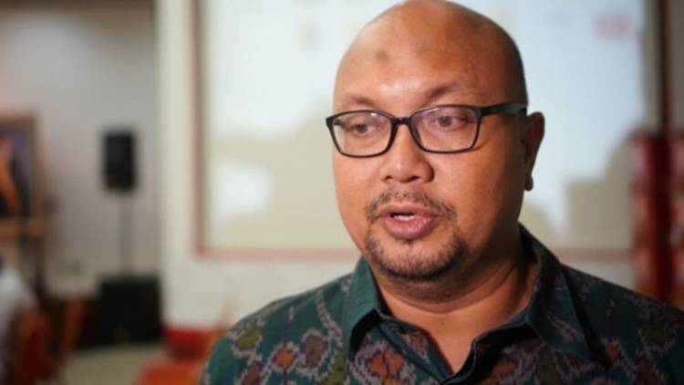 KPU Tunggu Rekomendasi Panwas Terkait Kendala Pemilu di Sydney, Australia