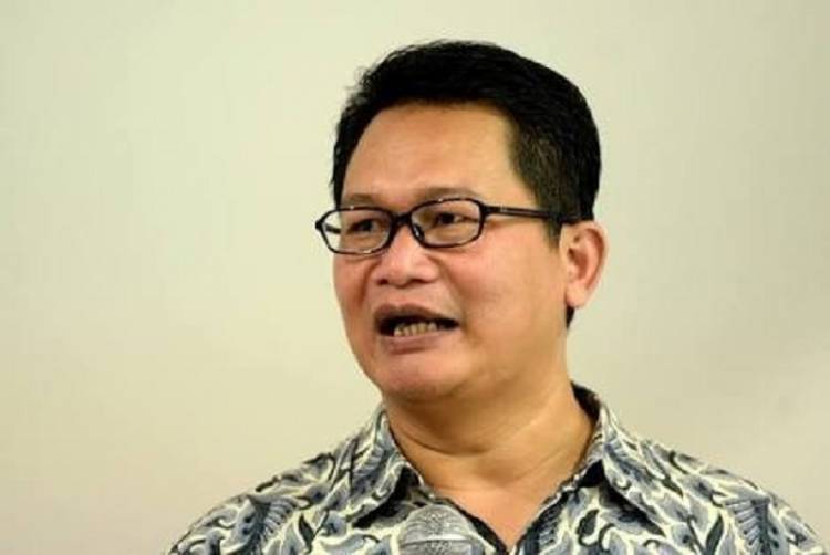 Penundaan Publikasi Hitung Cepat SMRC Patuhi Keputusan MK