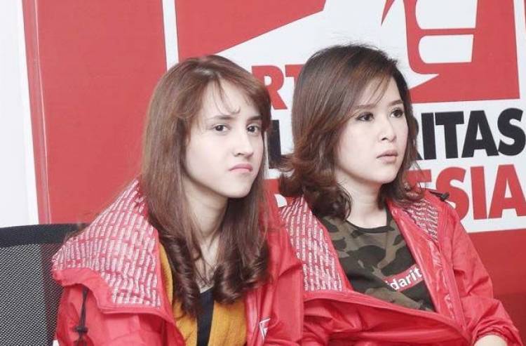 Hanya 2 Persen, PSI Akui Kekalahan di Pemilu 2019