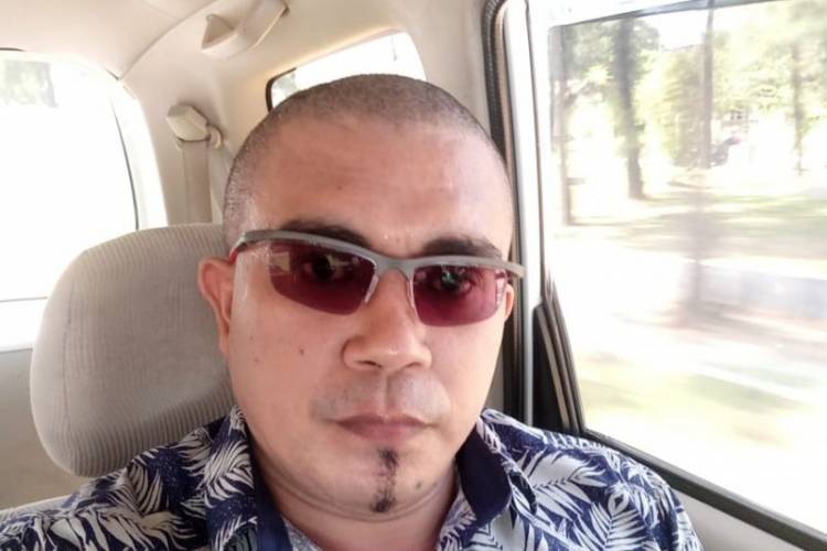 Pengamat Nilai Pemilu Serentak 2019 Paling Rumit