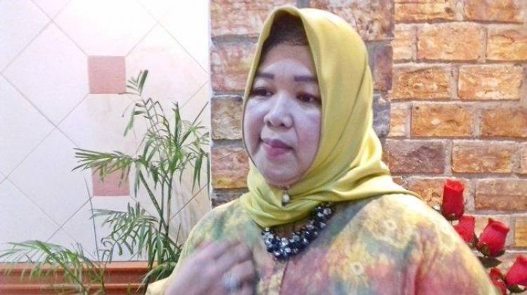 Pemungutan Suara Susulan 445 TPS di Banyuasin Butuh Rp2 Miliar