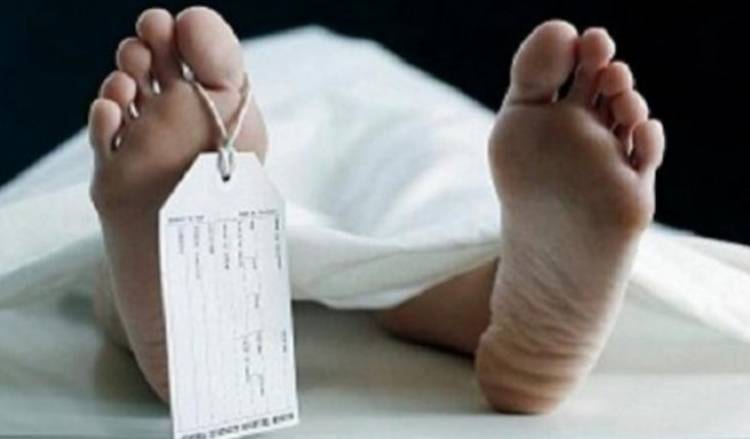 Giliran Tiga Petugas Penyelenggara Pemilu di Kalimantan Barat Meninggal