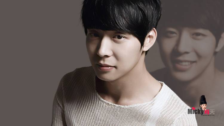 Polisi Ajukan Surat Perintah Penangkapan Yoochun 'JYJ'