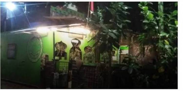 Posko Diserang, Ketum FBR: Anggota Korban Salah Sasaran