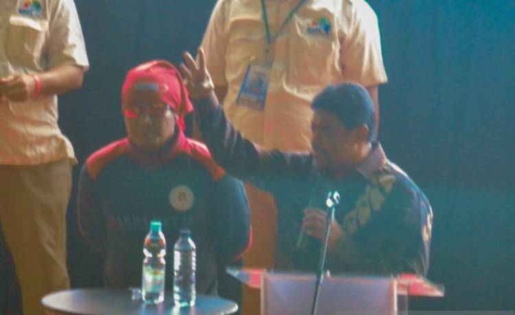 Presiden KSPI: Listrik Murah, Harga-harga Murah?