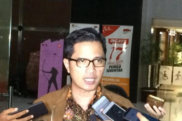 KPK Temukan 68 Aset Pemda Bermasalah di Sulsel