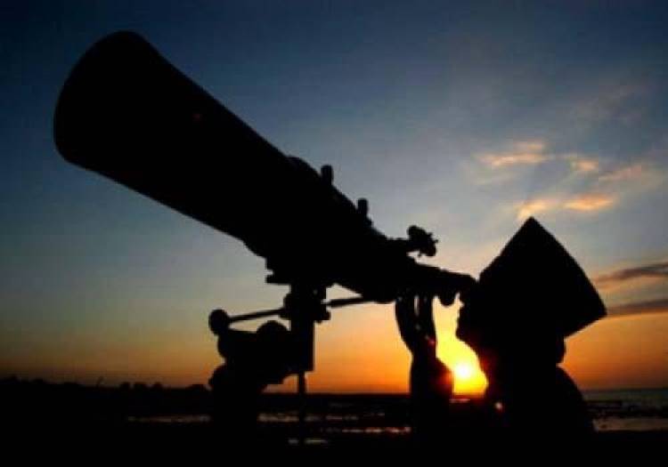 Tentukan Awal Puasa, Kemenag Jambi Lakukan Ru'yatul Hilal Pada 5 Mei di BW Luxuri