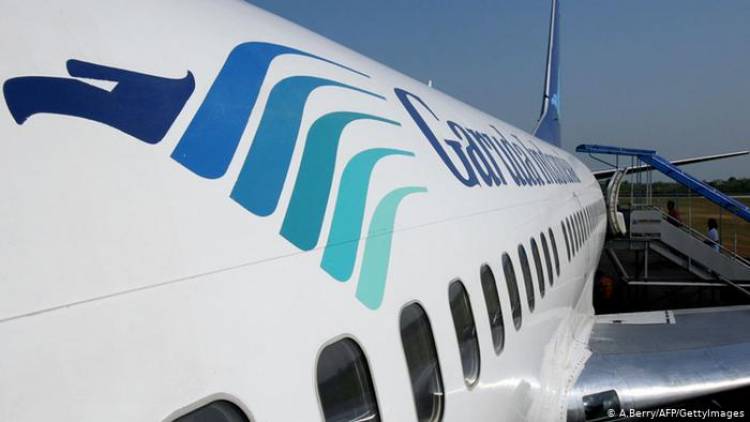 Tiket Pesawat Mahal, Menteri Rini: Kami Akan Ikuti Aturan Kemenhub