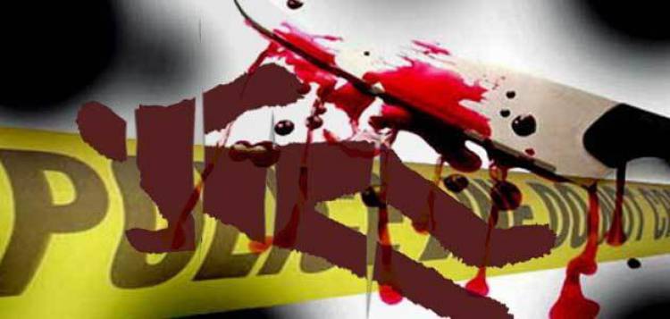 Denpom TNI AD Buru Prada Dp Pelaku Pembunuhan Mutilasi Korban Vera Oktaria