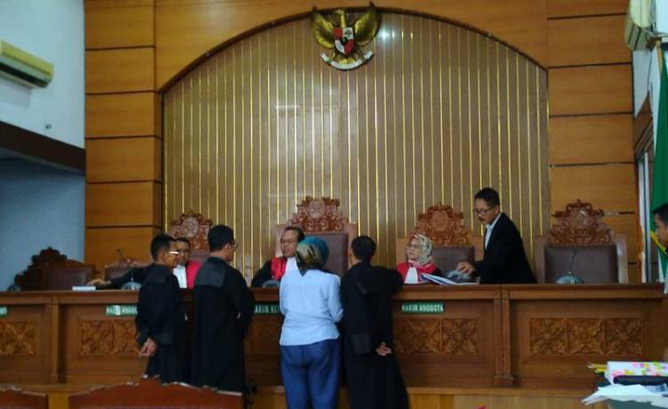 Ratna Sarumpaet: Saya Empat Kali Operasi Plastik