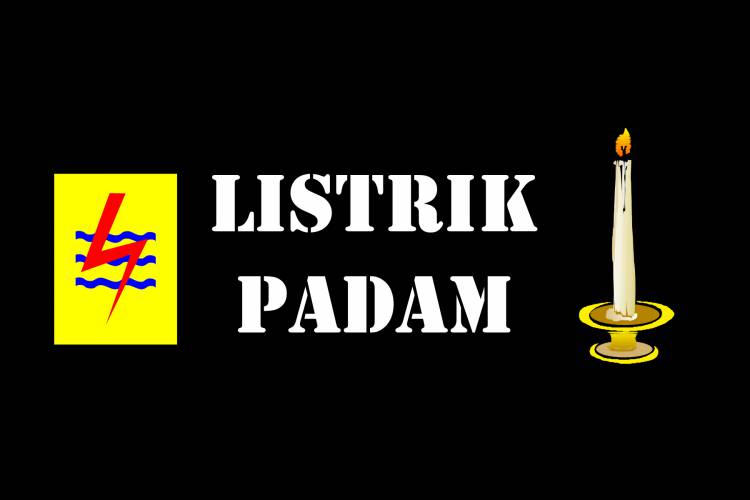 Ramadhan Listrik Padam, Ini Kata Manager UP3 PLN Jambi