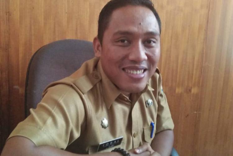 Polemik BPN Batanghari Sertifkasi Tanah Muarojambi Berujung Konflik Tapal Batas