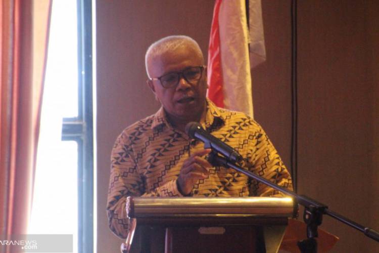 Tuntutan Prabowo-Sandi Menang Tergantung Bukti