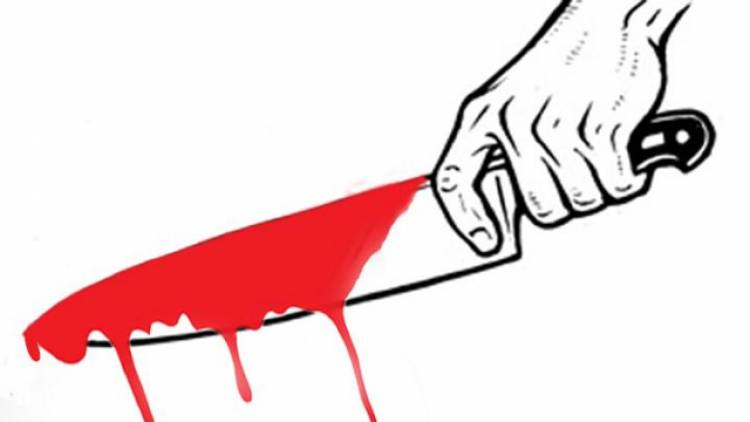 Pelaku Pembunuhan Nusa Indah Hanya Divonis 7 Tahun Penjara