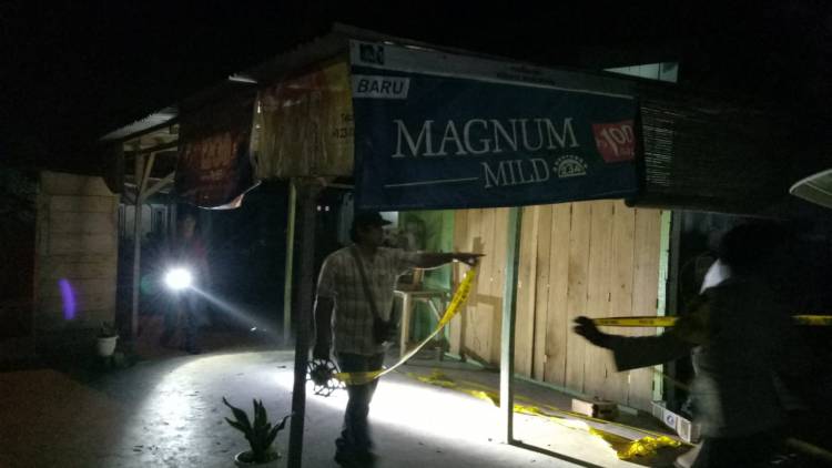 Ungkap Misteri, Jenazah Farida dan Anaknya Selasa Diautopsi