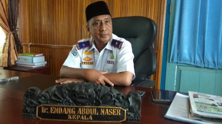 Waspadai Jalan Berlobang, Arus Mudik Diprediksi H-3 Naik 15 Persen