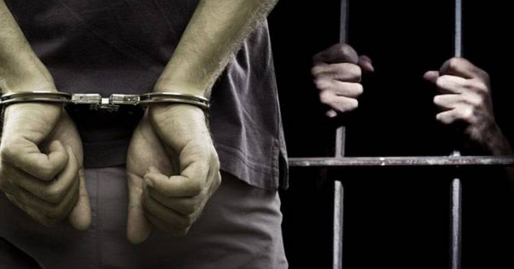 Polres Jakbar Tangkap WNA Penyebar Hoaks Pemerintah Disusupi Komunis