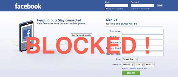 Pengamat: Negara Tidak Boleh "Mencabut" Hak Berpendapat Warga