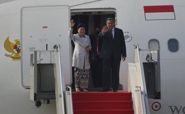 Ibu Ani Meninggal Dalam Kondisi Tidak Sadar