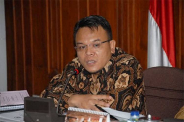 Politikus PAN: Usul Pembubaran Koalisi Pendapat Sepihak Demokrat