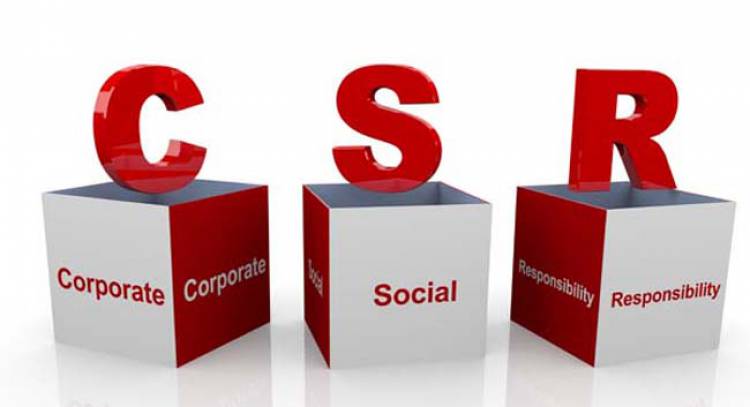 IBU BUPATI!! Simbolis 8 Bulan Silam, Hingga Kini Da'i SAD Tak Terima Bantuan Sepeda Motor