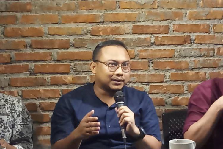 Pengamat Ini Bilang Permohonan Prabowo-Sandi Bahas Pelanggaran Administrasi