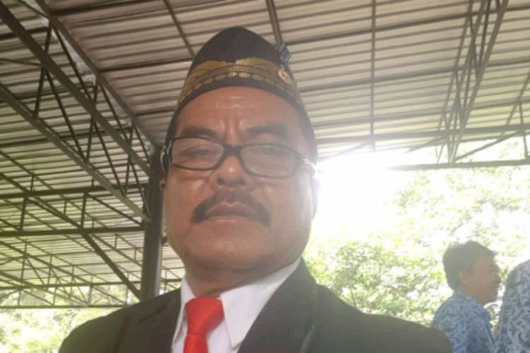 Akademisi USU: Ada Suatu Kebanggan Wanita Indonesia Lakukan Kawin Kontrak