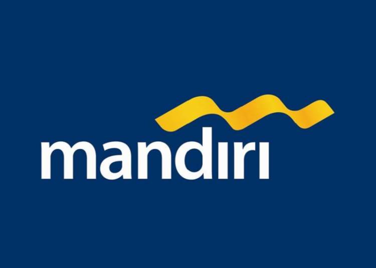 Terbongkar, Ini Peran Terdakwa Kredit Fiktif Bank Mandiri Jambi