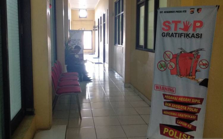 Kuasa Hukum WNA Pelanggar Izin Tinggal Diperiksa KPK