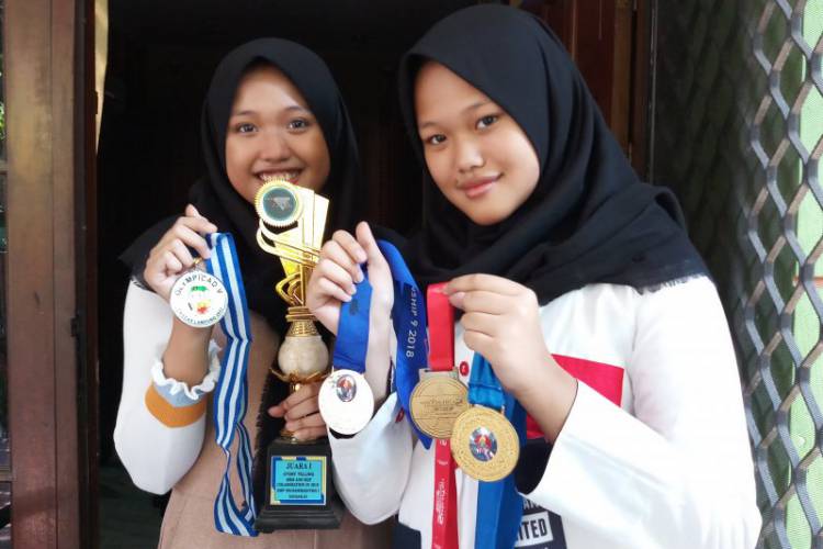 Adik Mendikbud Ikhlas Anaknya Tidak Masuk Sekolah Negeri