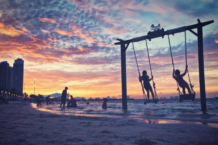 Iwan Fals Batal Tampil Perayaan HUT DKI di Ancol