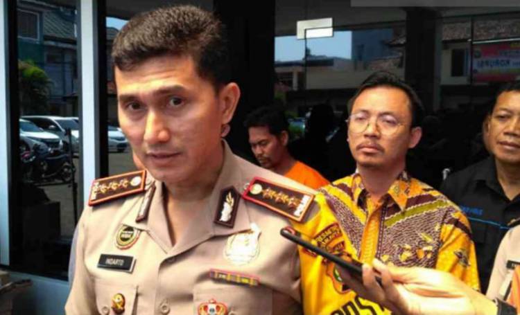 Pengakuan Korban Duel Maut di Bekasi