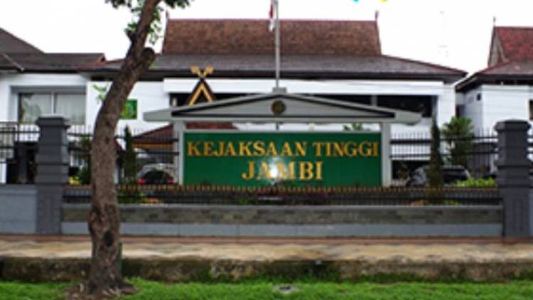 Diam-diam, Kejati Fokus Garap Kasus Dugaan Korupsi Beasiswa Disdik 2014