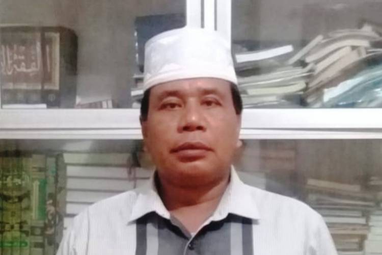 Ulama Aceh Minta MUI Dukung Fatwa Haram Game Online PUBG