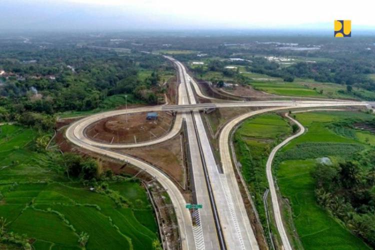 Cek Disini Tarif Tol Pasuruan-Probolinggo Diberlakukan Rabu Besok