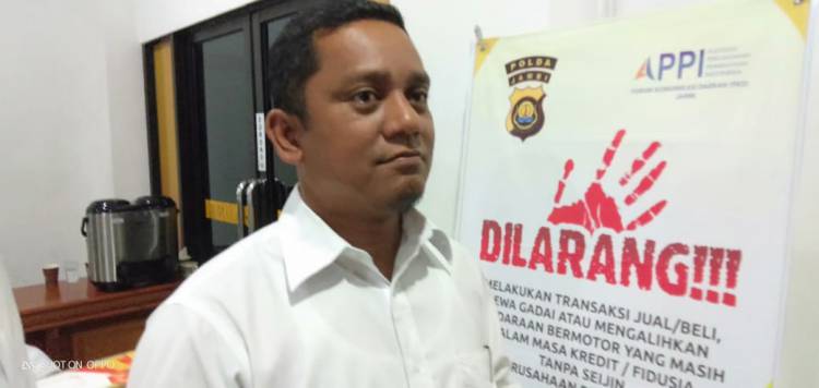 YLKI Sebut Kasus Kekerasan Dilakukan Debt Collector Meningkat, Apa Penyebabnya?