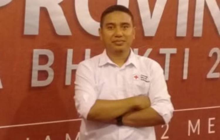 Pemkab Sarolangun Usulkan 564 Formasi CPNS, Terbanyak Satpol PP