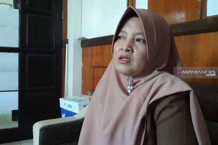 Oknum Guru Ajak Siswinya Masuk Tempat Hiburan Malam, Begini Kata DP3AP2KB 