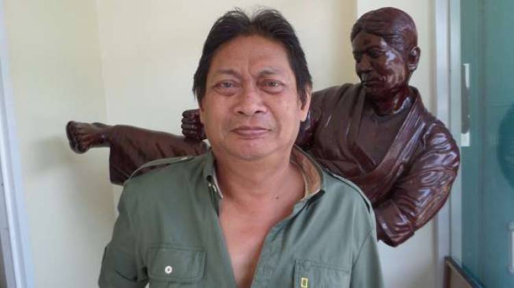 Peneliti LIPI: Masa Halalbihalal di Jalan Raya, Itu Bukan Halal Bihalal