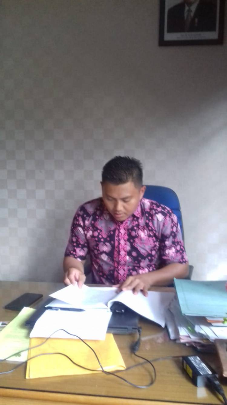 Kejar Target PPJU Non PLN, BPPRD Sebut Ini Rahasianya…