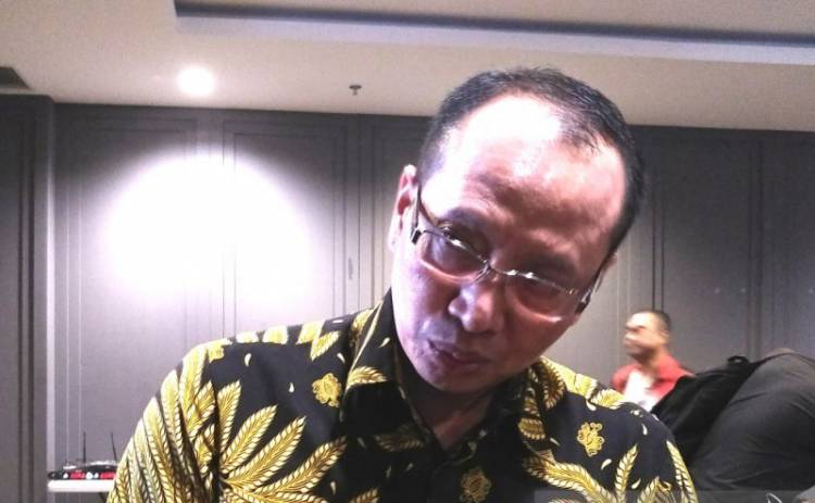 Sikap Prabowo-Sandi Diapresiasi Terima Hasil Putusan MK