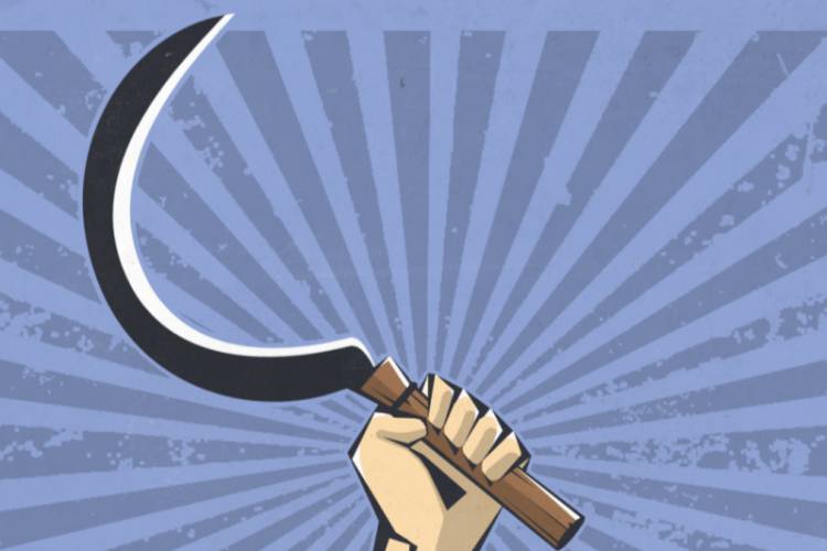 Polisi Ringkus Dua Remaja Pebegal Celurit Sadis di Bekasi