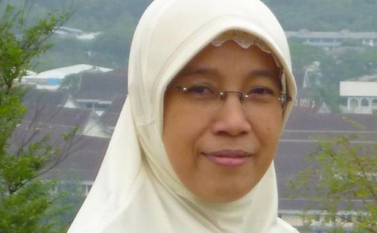 Pengamat: Banyak Kebijakan Jokowi Tak Poluler, Kini Hadapi Tantangan Besar