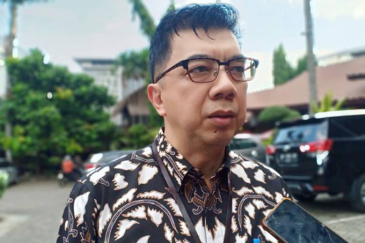 SKK MIGAS: Illegal Drilling Marak, Fokus Saat Ini di Batanghari