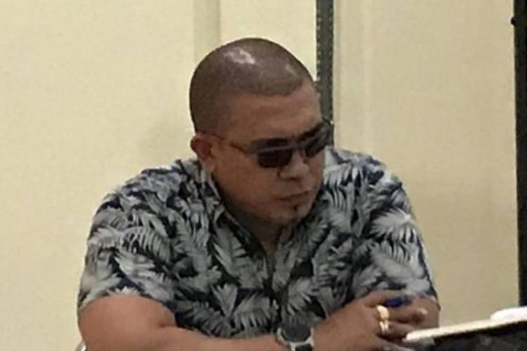 Akademisi Minta Jokowi Bersihkan Ruang Publik Dari Hoaks